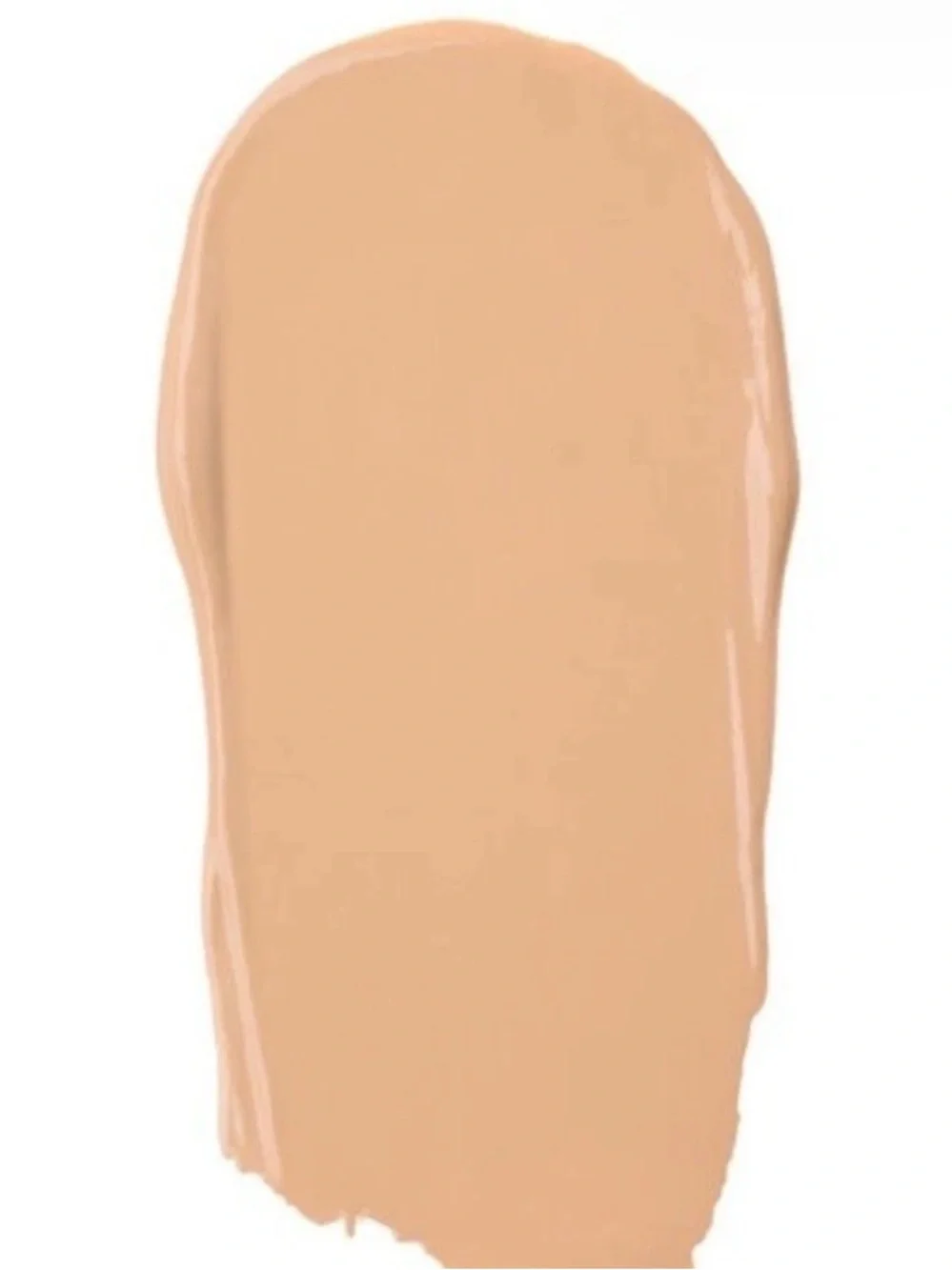 Jeffree Star C8.5 Liquid Concealer - Pink & Gold Decorative Cap